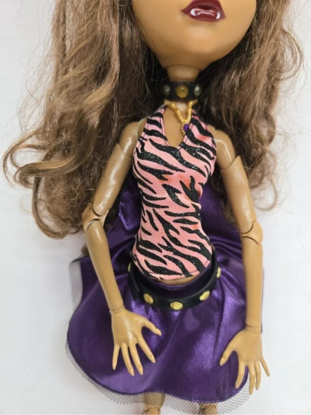 monster high monster high